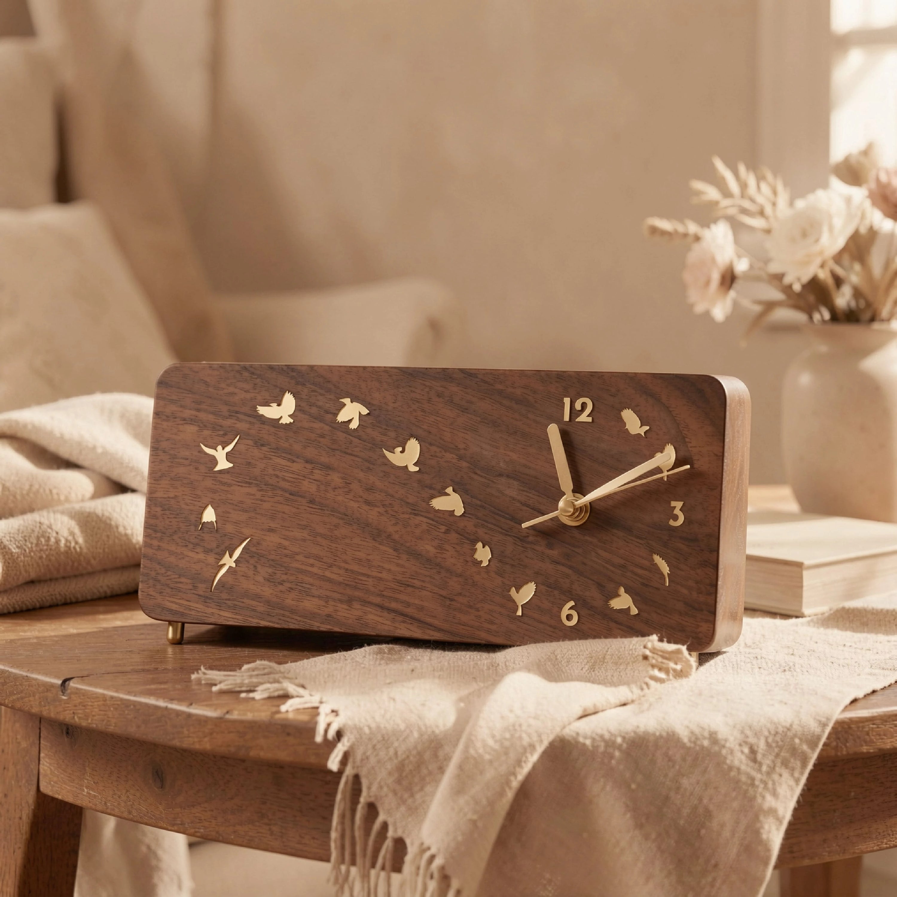 Saatler_Banner_D