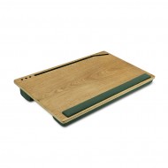 Minderli Dizüstü Laptop Standı