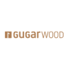 Gugar Wood